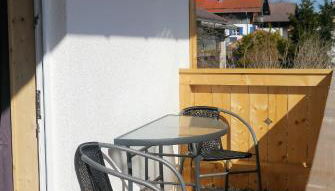 Heidi's Ferienwohnung2 - Foto 4