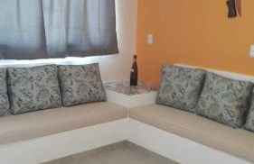 VILA CARRENHO - Foto 13