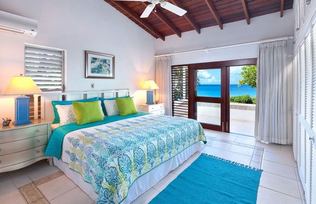 Church Point 4 by Blue Sky Luxury - Foto 4