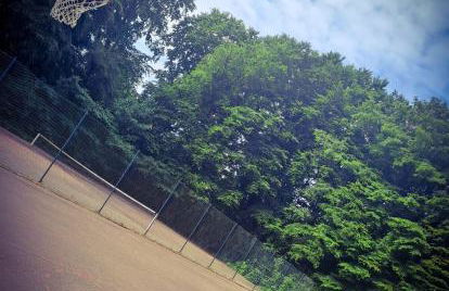 Le Duplex du Corbusier - Briey - Foto 7