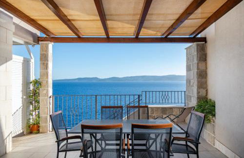 Villa Jana - Photo 24