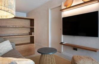 Apartamentos Balisse - Photo 138