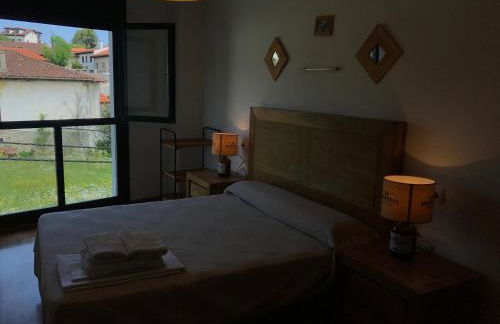 Apartamentos Celorio Playas - Foto 69