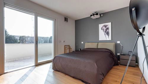 GuestHost- Exclusive Villa with Private Garden - Foto 3