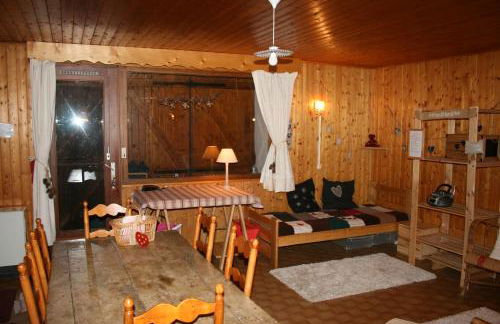 Les Myosotis - Foto 14