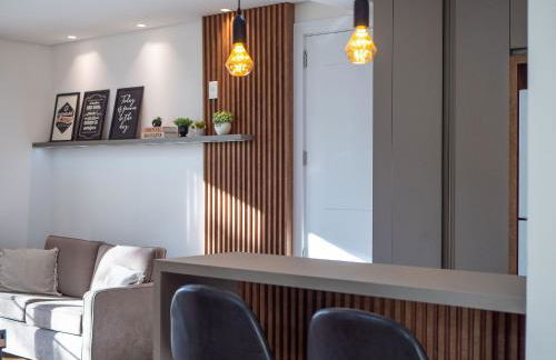 Alpes da Montanha 201 - Apartamento em Gramado - Photo 26