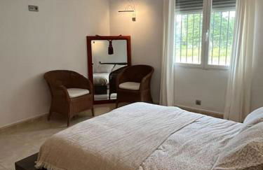 Casa Galiana. - Foto 9