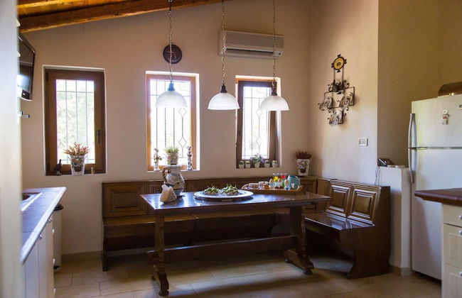 Seafront Luxury Villa w 3-en Suite BR BBQ - Foto 8