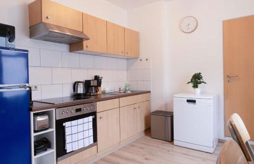 Apartment-Peter - Foto 11