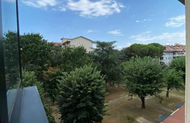 Rosymarty Apartment-vicino Firenze - Foto 51