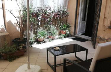 Apartments Campo de Fiori - Foto 23