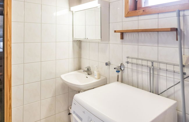 Koivisto 1 - Foto 12