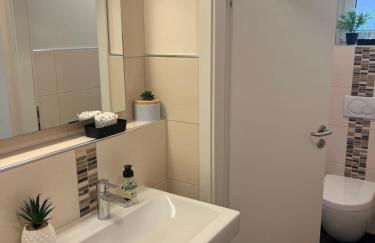 Sunny Side Straelen, 110 qm - Foto 44