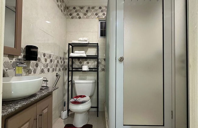 Your Next Level Int Executive Apartment - Photo 57