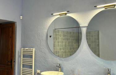 Haciendas del Valle - Casa San Miguel - Foto 29