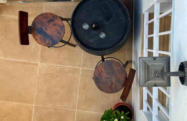 Apartamento con Entreplanta Alegría de Jerez - Foto 6