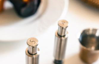 Casa Bembo - Foto 12