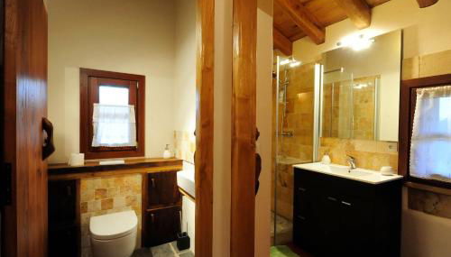 Anikunborda - Foto 5