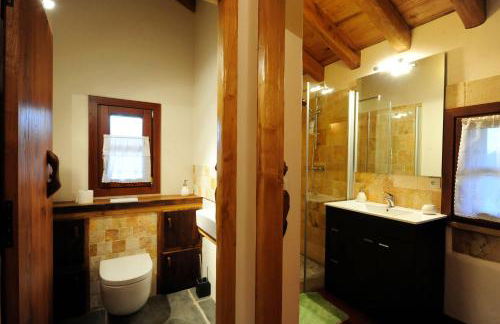 Anikunborda - Foto 5