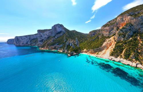 DOLCE VITA holiday home - Foto 65