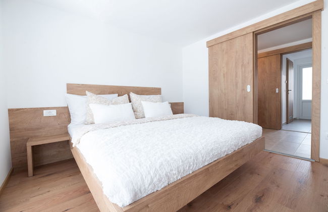 Apartments Svetina - Foto 19