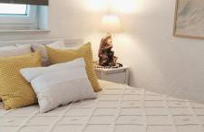 Apartment BoNo - Foto 18