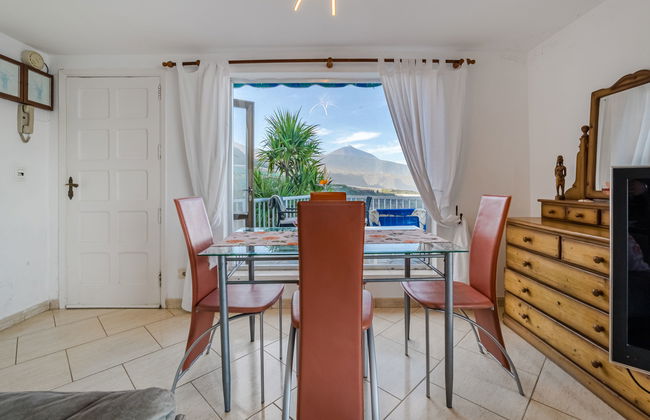 El Caletón - Foto 8