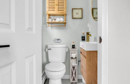 Great Hammock Getaway - Foto 47