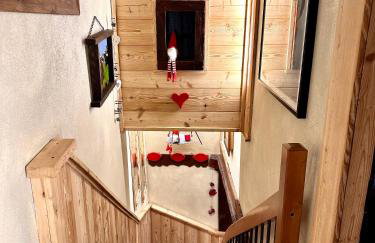 Le Grenier de Olga e Mario - Foto 39