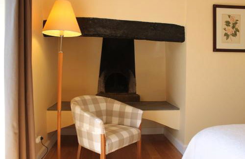 Quinta Das Faias - Foto 66