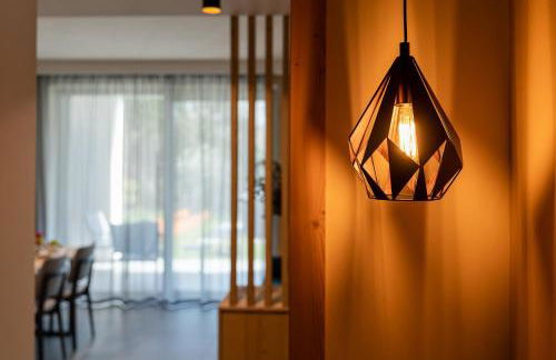 SHILOH Private Luxury Apartments - Foto 25