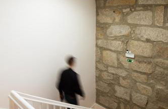 Virtudes City Lofts - Foto 60