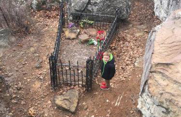 Paw Paw Tree Estate - Foto 18