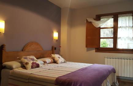 Apartamentos El Valledor - Foto 15