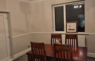 3 bedroom house in Stanley, Durham Beamish Museum - Foto 17