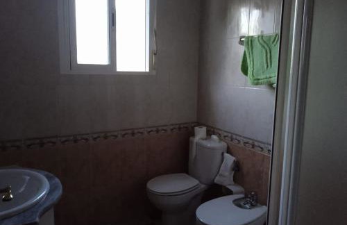 En casa de la Daguilla - Foto 26