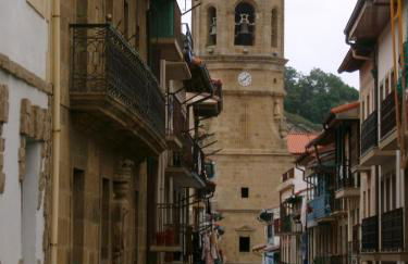 LOA GETARIA - Foto 19