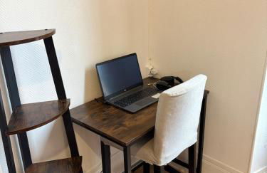 Super appartement - Photo 6