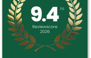 Moonlight House - sleeps 7, driveway, garden - Photo 2