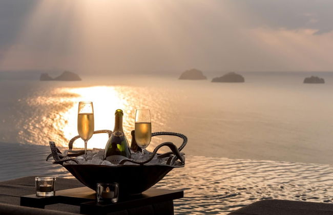 Baan Sang at Five Islands Estate - Taling Ngam - Foto 51