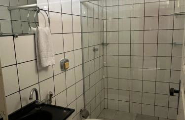 Hotel Paradão Linhares - Foto 10