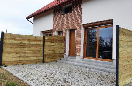 Apartamenty Klangor - Foto 58