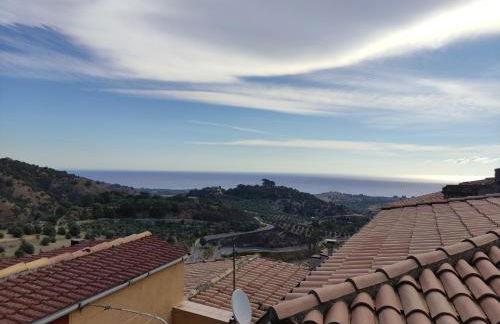 Badolato Gallery - Luxury Rooms - Foto 25