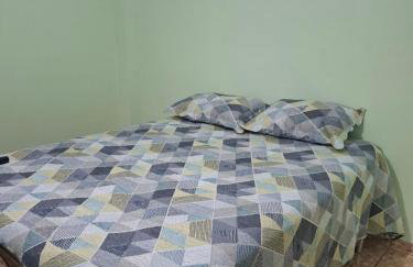 Guara mini Box - Foto 9