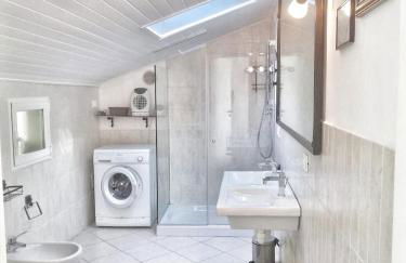 Ca dell'acciuga - Foto 15