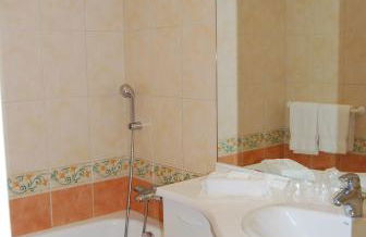 Hostellerie de la Motte jean - Foto 31