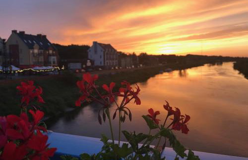 Apartament LAVENDER - Foto 23