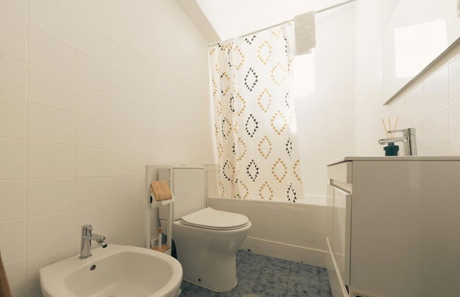 Encanto do Lima - Foto 21