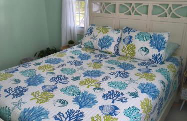 Spring Street Retreat - Foto 8