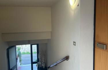 New apartment-Sotto la Torre - Foto 19